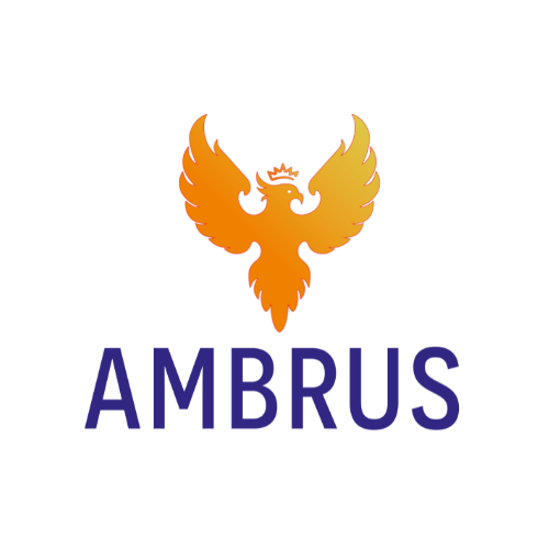 AMBRUS - Holistic Healing - Reiki - Durchatmen - Sonne - Natur - Coaching