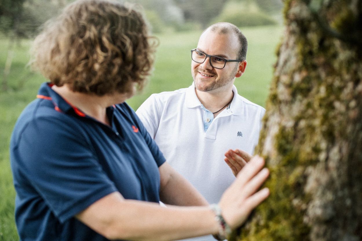 AMBRUS - Kundalini-Reiki