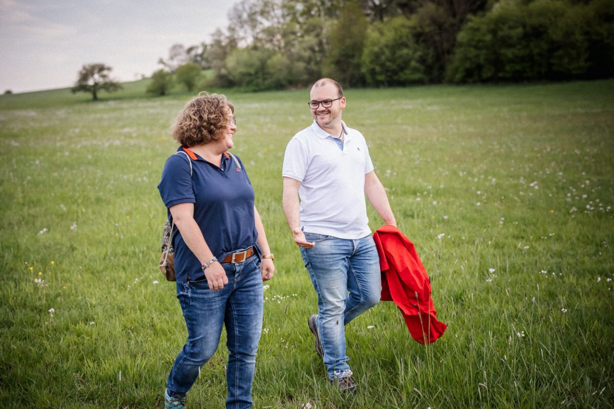 AMBRUS - Holistic Healing - Mentoring - Coaching - ätherische Öle - Natur - Coaching