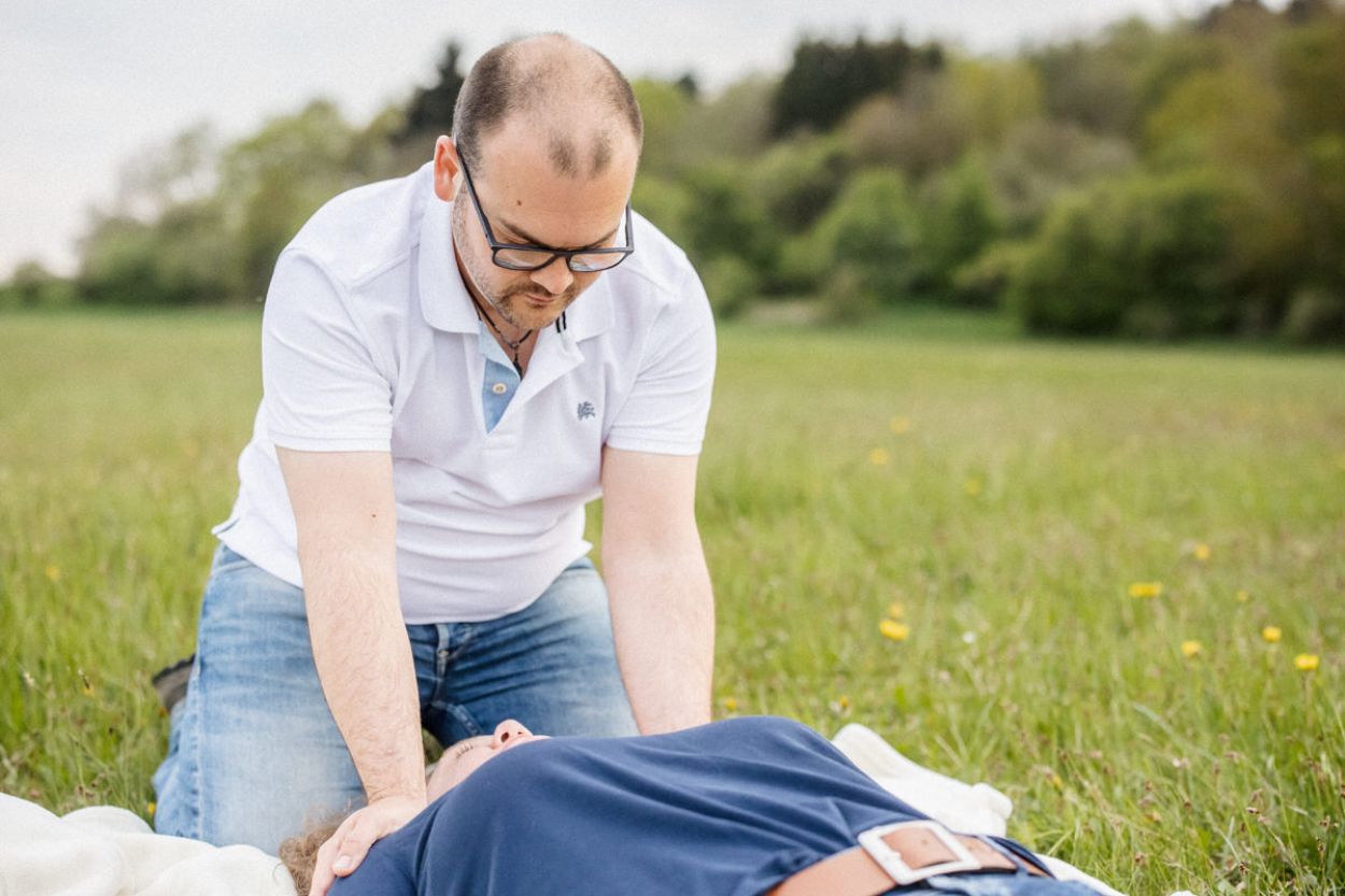 AMBRUS - Holistic Healing - Mentoring - Coaching - ätherische Öle - Natur - Coaching