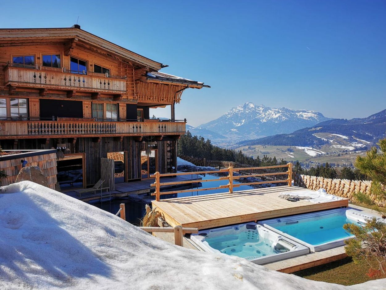 AMBRUS - Kundalini-Reiki 